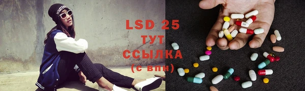 PSILOCYBIN Киреевск