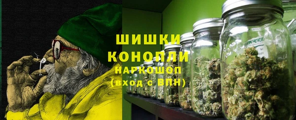 ГАЛЛЮЦИНОГЕННЫЕ ГРИБЫ Кинешма