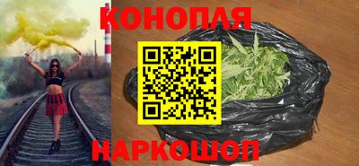 Альфа ПВП Конаково