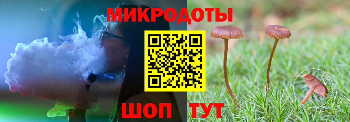 Галлюциногенные грибы мицелий  Вход с VPN  Конаково 